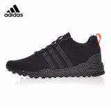 TIMMY Adidas EQT Support RF