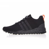 TIMMY Adidas EQT Support RF