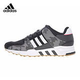 Adidas Clover EQT SUPPORT