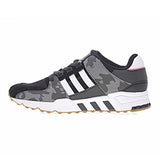 Adidas Clover EQT SUPPORT