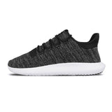 Adidas Tubular Shadow