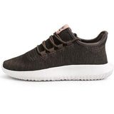 Adidas Tubular Shadow