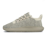 Adidas Tubular Shadow