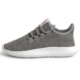Adidas Tubular Shadow