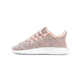 Adidas Tubular Shadow