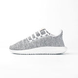 Adidas Tubular Shadow