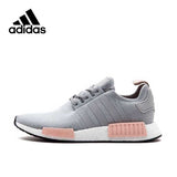 Adidas Original