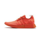 Adidas Original
