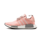 Adidas Original