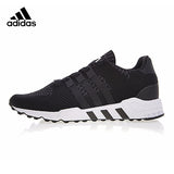 TIMMY Adidas EQT