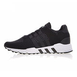 TIMMY Adidas EQT