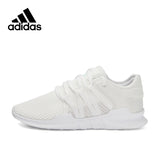 Adidas Originals EQT RACING ADV