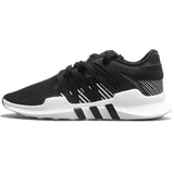 Adidas Originals EQT RACING ADV