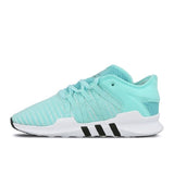 Adidas Originals EQT RACING ADV