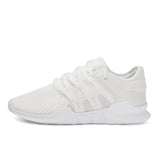 Adidas Originals EQT RACING ADV