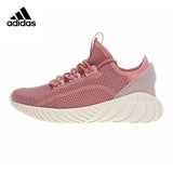 ADIDAS Clover TUBULAR DOOM SOCK