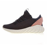 ADIDAS Clover TUBULAR DOOM SOCK