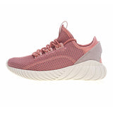 ADIDAS Clover TUBULAR DOOM SOCK