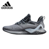 Adidas Alphabounce Beyond