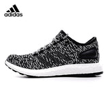 Adidas PureBOOST