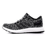Adidas PureBOOST