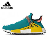 Adidas PW