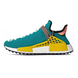 Adidas PW