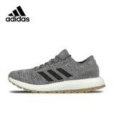 Adidas Original New Arrival Authentic Pure BOOST