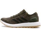 Adidas Original New Arrival Authentic Pure BOOST