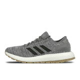 Adidas Original New Arrival Authentic Pure BOOST