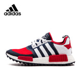 Adidas Offical Originals New Arrival WM NMD Trail PK Boost