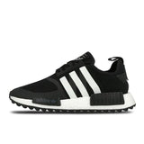 Adidas Offical Originals New Arrival WM NMD Trail PK Boost