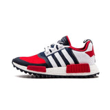Adidas Offical Originals New Arrival WM NMD Trail PK Boost