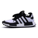 Adidas Offical Originals New Arrival WM NMD Trail PK Boost
