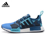 Adidas Originals NMD
