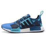 Adidas Originals NMD