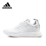 Adidas Authentic Originals NMD R2 BOOST