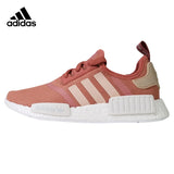 Adidas Shamrock NMD Runner