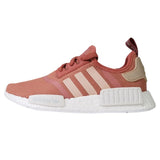 Adidas Shamrock NMD Runner