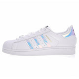 Adidas Superstar