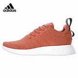 Adidas NMD Boost R-2