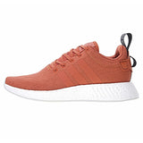 Adidas NMD Boost R-2